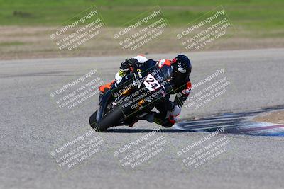 media/Feb-11-2023-CRA (Sat) [[d6933f9991]]/Races/Race 1/Cotton Corners/
